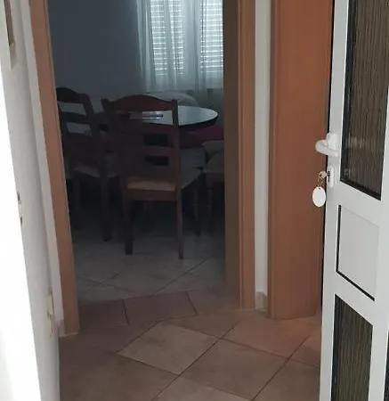 Pralija Sevid