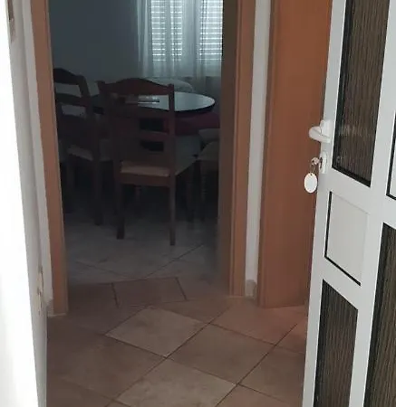 Pralija Sevid