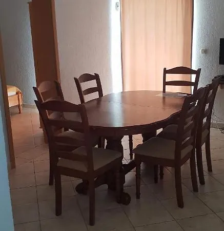 Pralija *