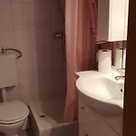Apartament Pralija