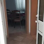 Pralija Sevid