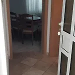 Pralija Sevid