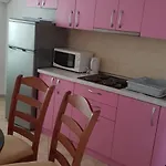 Pralija