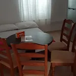 Pralija *