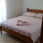 Pralija Apartament