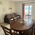 Pralija Apartament