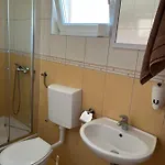 Pralija