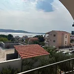 Pralija