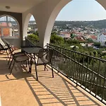 Apartament Pralija Sevid