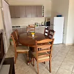 Pralija Apartament