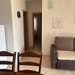 Pralija