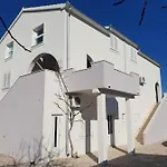 Pralija *