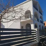 Pralija *