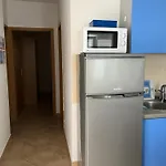 Pralija *