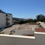 Pralija Sevid