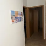 Pralija Apartament Sevid