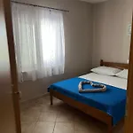 Pralija * Sevid