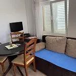 Pralija