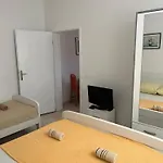Pralija Apartament