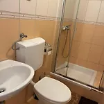 Apartament Pralija Sevid