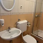 Pralija *