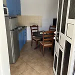 Pralija Sevid