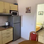 Pralija * Sevid