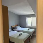 Pralija *