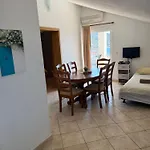 Pralija