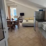 Pralija Apartament