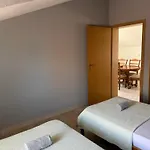 Pralija Apartament *