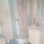Apartament Pralija *