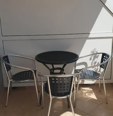 Pralija * סביד