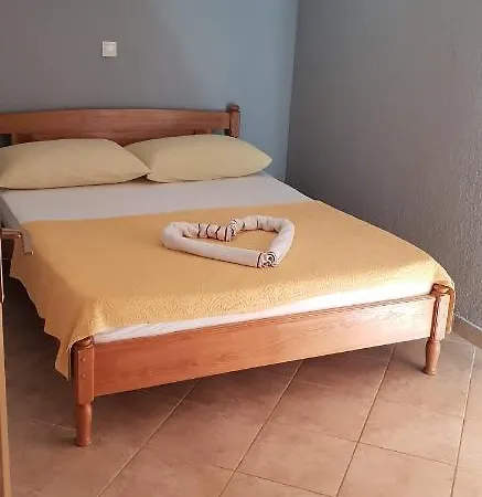 Pralija Sevid